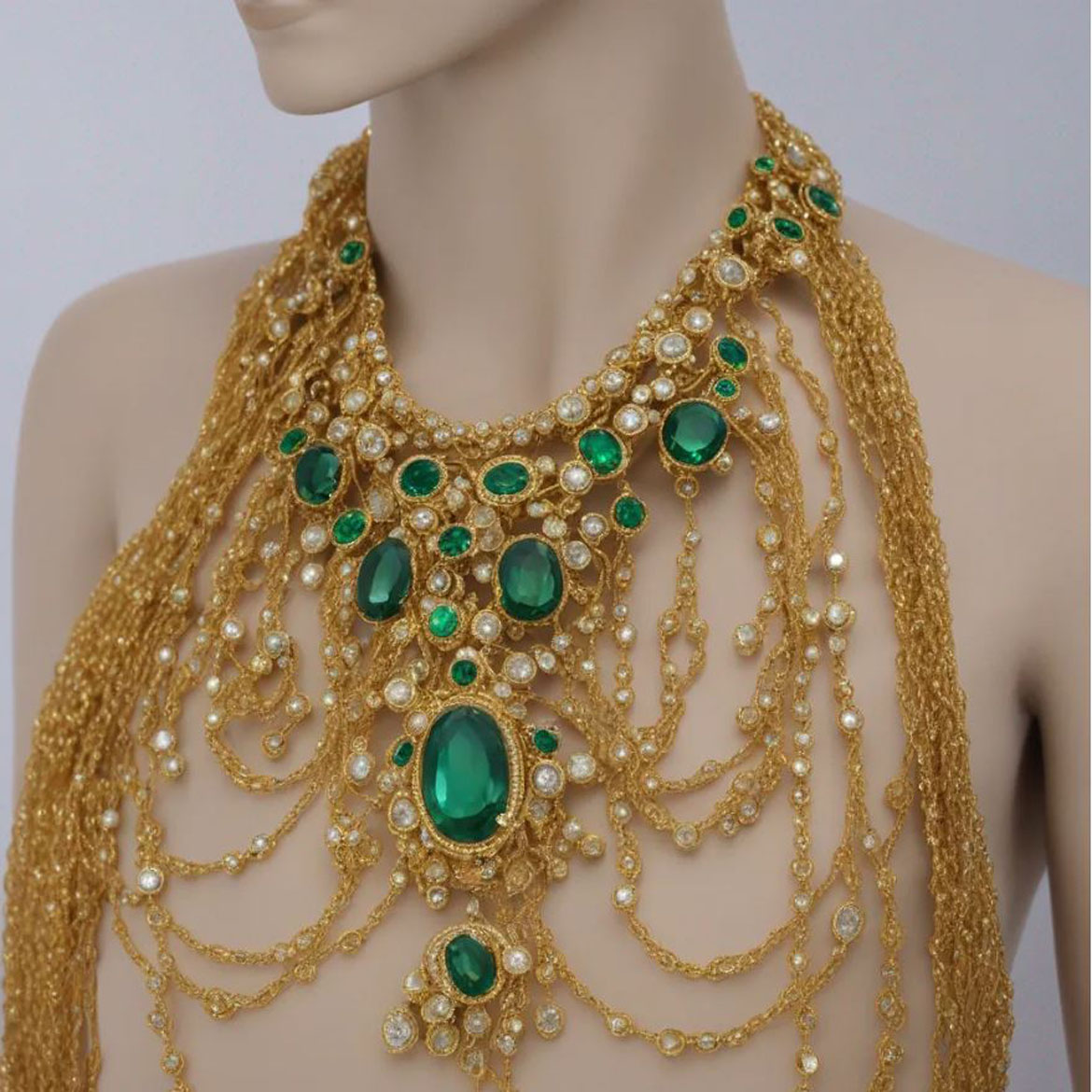 Propriété Intellectuelle