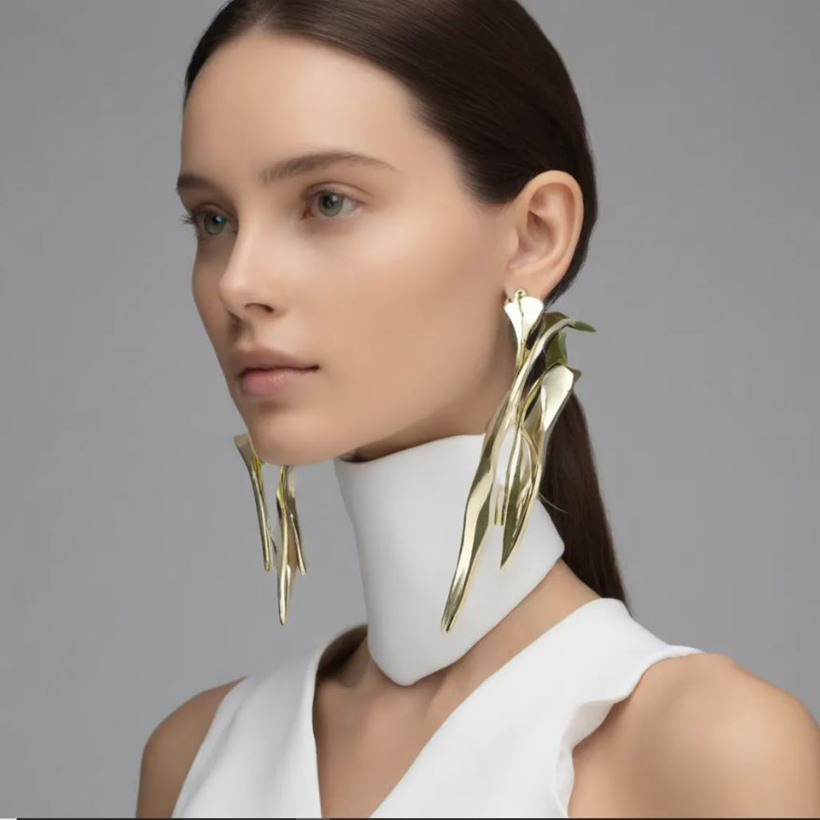 Test et Optimisation