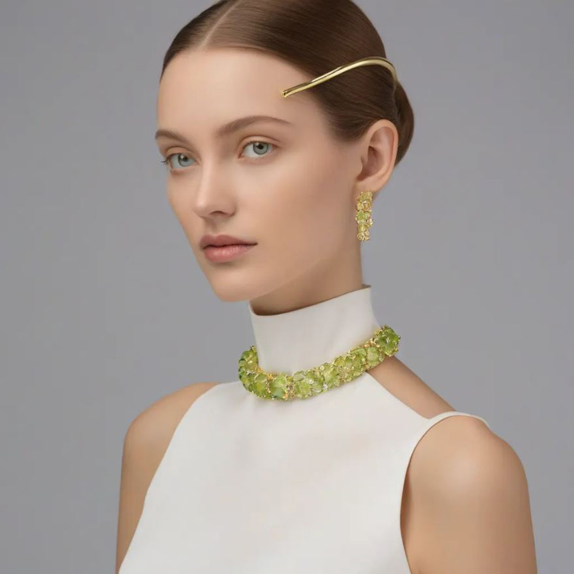 Formation et Support